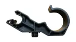 772290C030 - : Clamp Fuel Tank Fil for Toyota Image