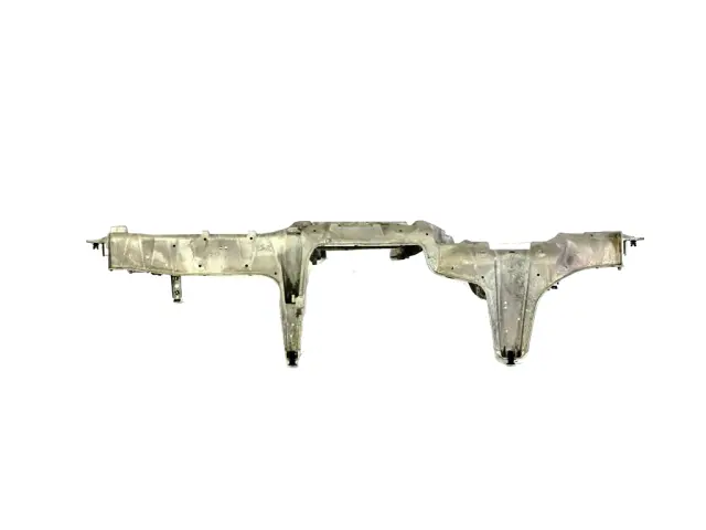 Instrument Panel Reinforcement - Mopar (68227112AF)