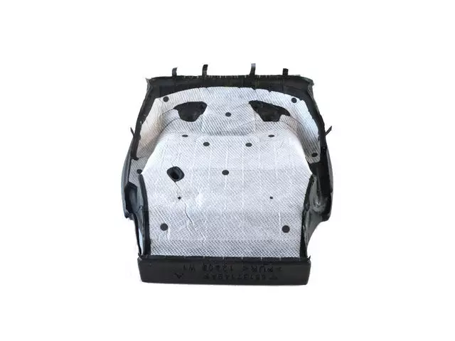 Seat Cushion Foam - Mopar (68137149AF)