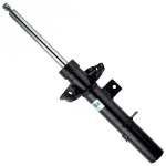 22287359 - : B4 OE Replacement - Suspension Strut Assembly for Bilstein Image