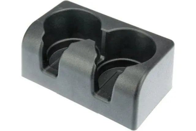 GM0816760 - : Autotecnica Cup Holder for URO Image