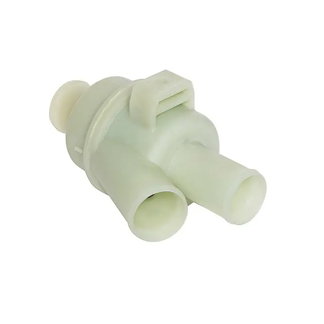 TH688092 - : CALORSTAT by Vernet Engine Coolant Thermostat Housing Assembly for VERNET Image