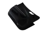 6YE032R5AB - Interior Trim: Front Door Trim Panel Assembly, Left for Mopar Image image