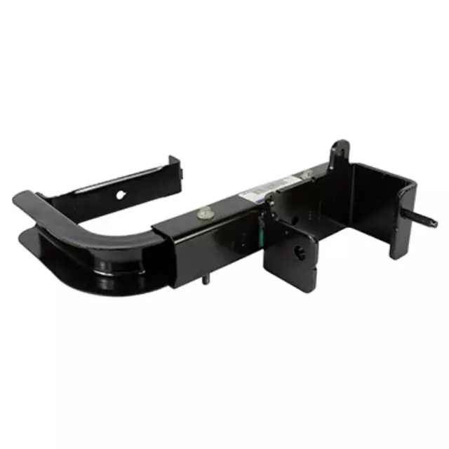 Bracket - Ford (BC3Z-5L212-B)