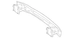 2046101114 - Substructure: Crossmember for Mercedes-Benz: GLK250, GLK350 Image
