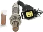 13970 - : Bosch Oxygen Sensor for Bosch Image
