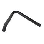 62480 - : Coolant Hose for Continental Image