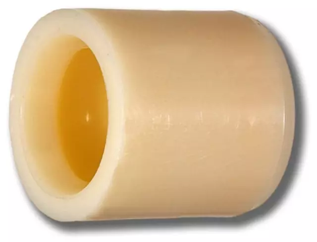 91142413901 - : Ball Socket for Porsche Image