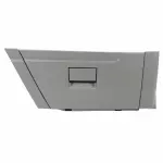 9C2Z1506024AA - : Glove Box for Ford Image