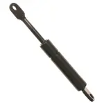 TSG414010 - : TRW-Lift Support for TRW Image