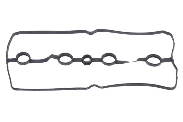 19318241 - : Engine Camshaft Housing Gasket for Chevrolet: City Express Image