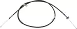 365308Z310 - : Rear Cable for Nissan: Frontier Image