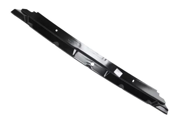 15957686 - : 1996-2024 GM - Roof Rear Header Panel Reinforcement for GM Image