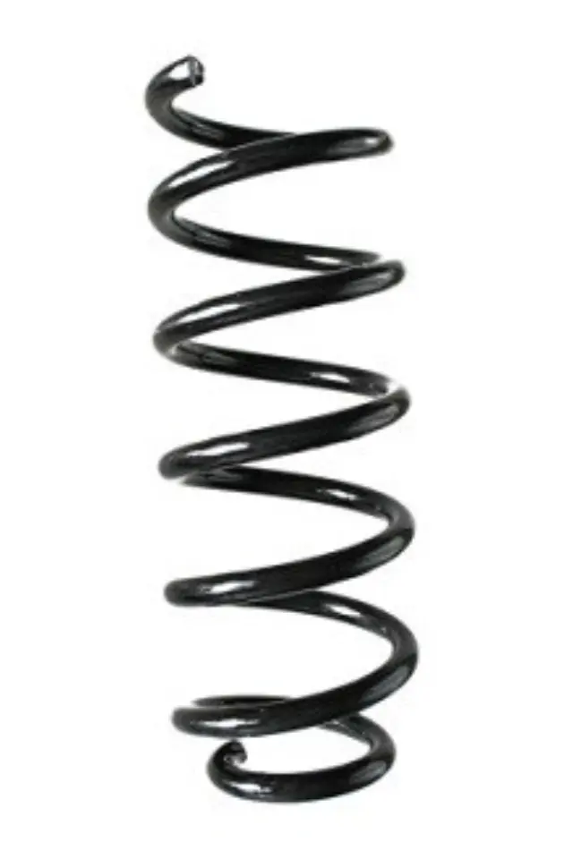 3388 - : Suplex Coil Spring for SUPLEX Image