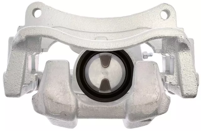 Rear Driver Side Brake Caliper - ACDelco (18FR12964N)