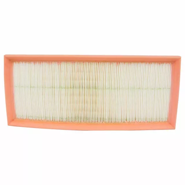 QFA27 - Unclassified: Element Assembly Air Cleaner for Ford Image