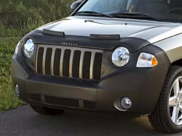 « 82209577AB –  : Cover Kit pour Mopar Image »