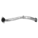 53672 - : Exhaust Pipe 2.5" Inlet (OD) for Walker Exhaust Image