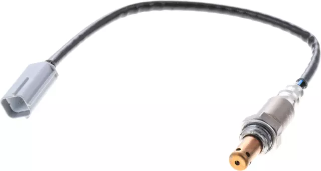 22693JA00B - : Oxygen Sensor for Nissan: Altima, Rogue Image
