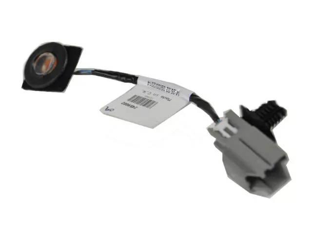 Ambient Light Led, Instrument Panel, Lower - Mopar (68158162AA)