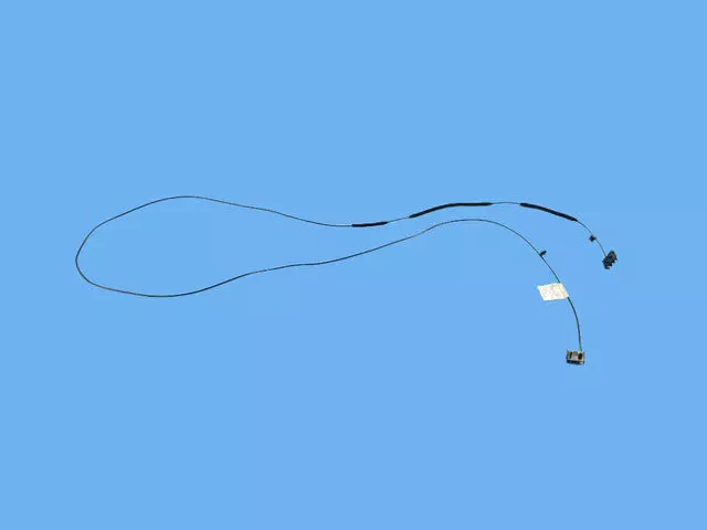 Antenna Cable - Mopar (68285127AA)