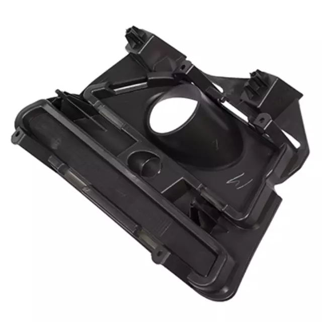 Bezel - Ford (DR3Z-17E811-BA)