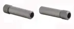 GD9206 - : Engine Valve Guide for Enginetech Image