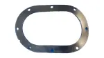 7716904010 - Fuel System: Bracket Gasket for Toyota Image