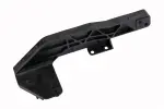 19150334 - Steering: Bracket for GM Image