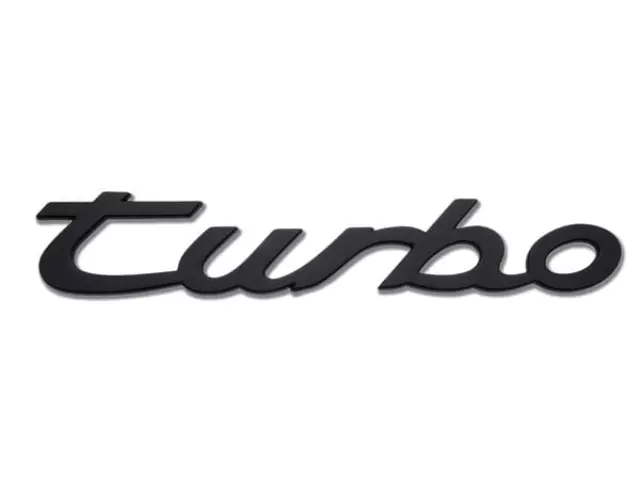 95155909300 - : Logo for Porsche Image