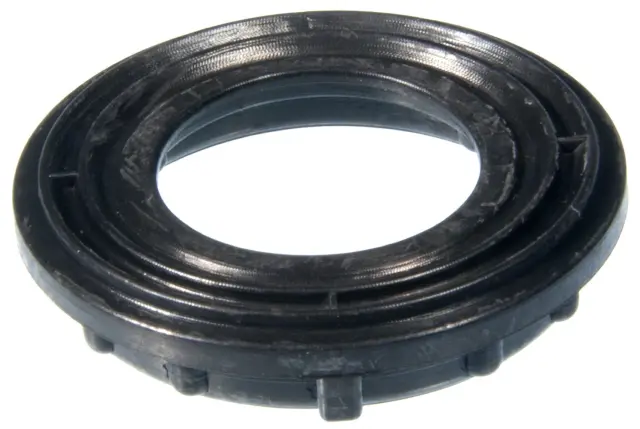 B32388 - Gaskets: Spark Plug Tube Seal for Mahle Image