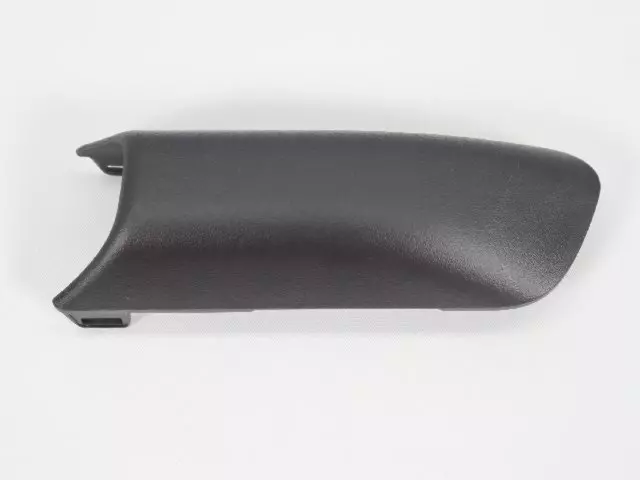 55394342AB - Body Sheet Metal Except Doors: Luggage Rack Cover, Right for Mopar Image image