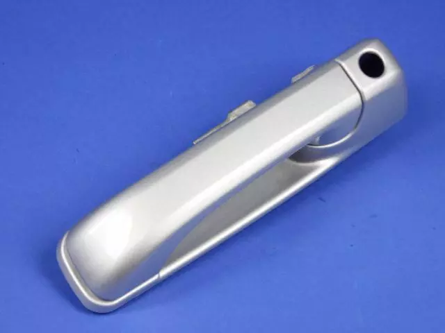 Handle, Outside - Mopar (5HW79WSBAJ)
