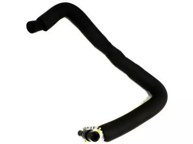 XL3Z6C324HA - : Ford F150 F250 Expedition 4.6L V8 Engine PCV Valve Hose Connector Pipe Tube OEM for Ford Image