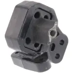 3455 - : Anchor Engine Mount for Anchor Image