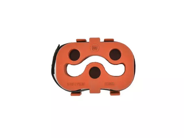 68193159AA - : Exhaust Support Isolator for Mopar Image