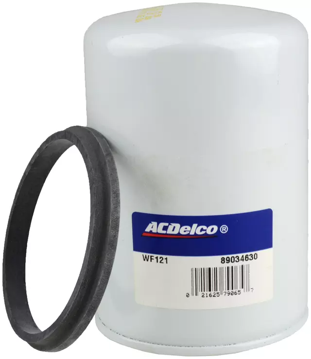 Filter - GM (89034630)