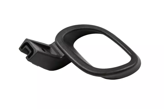 20811561 - Body: Adjust Handle for Chevrolet: Equinox, Volt | GMC: Terrain Image