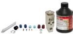 10804SK - : A/C Service Kits for FOUR SEASONS Image