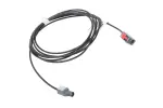 84968556 - : F Cable for GM Image