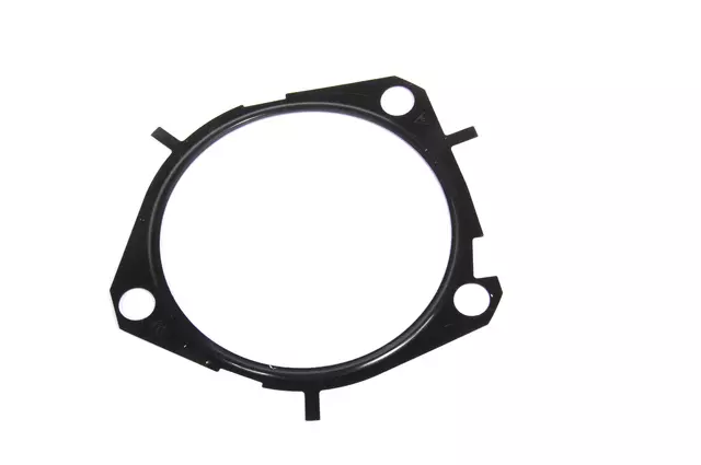 251757 - Cooling System: ACDelcoâ„¢ Water Pump Assembly Gasket for Chevrolet: Cruze Image