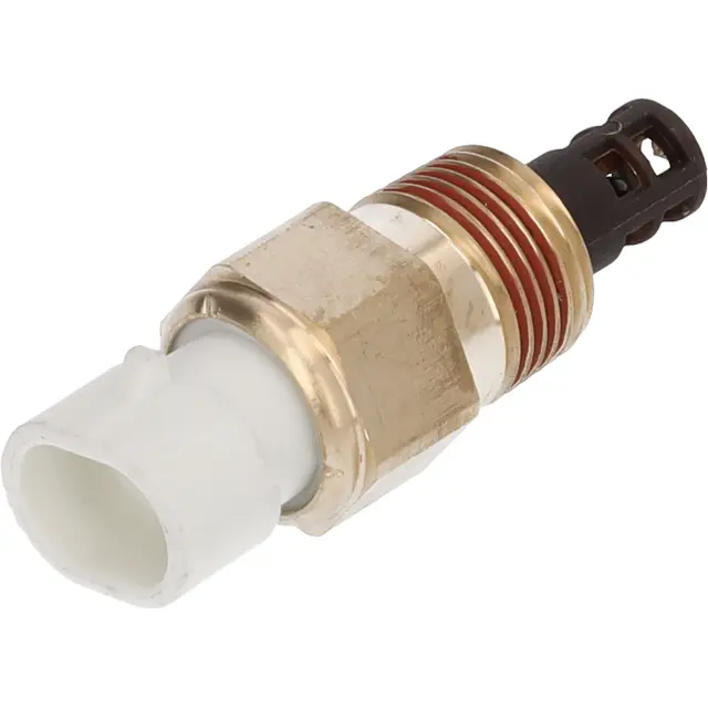 1814341 - Air Intake &amp; Fuel Delivery: Air Charge Temperature Sensor for GLOBAL PARTS DISTRIBUTORS Image