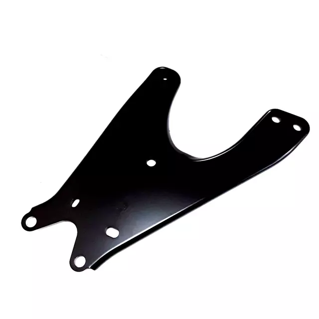 20107FL01A - Suspension: Gusset for Subaru Image