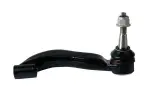 X07TE6856 - : Outer Tie Rod for SUSPENSIA Image