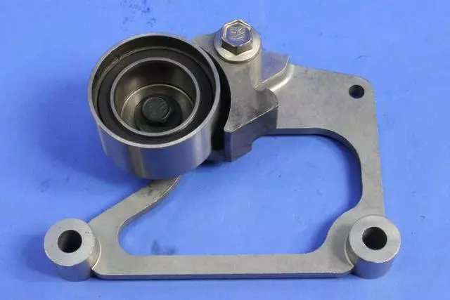 4777393 - : Bracket for Mopar Image