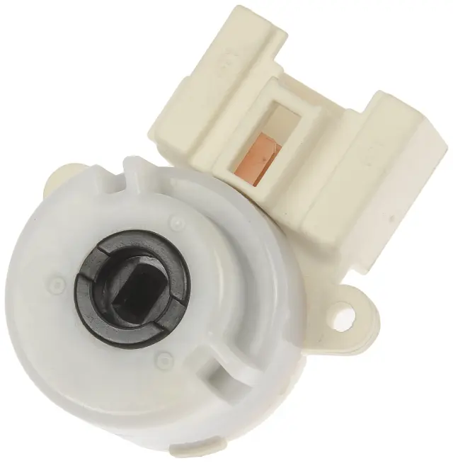 989719 - Ignition: Ignition Starter Switch for Dorman Image