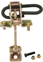 82433196 - : Professional Parts Sweden Door Stop for PROFESSIONAL PARTS Image
