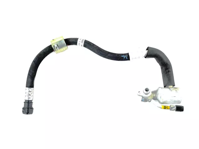 68201912AA - Air Conditioners and Heaters: A/c Suction Line for Mopar Image image