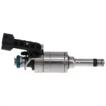 84512144 - : Reman GDI Fuel Injector for GB REMAN INC Image