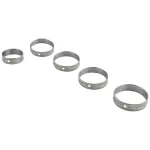 1920M - : Engine Camshaft Bearing Set for SEALED POWER Image